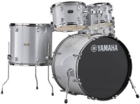 Комплект барабанів ударної установки Yamaha RDP2F5 SLG