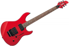 Электрогитара Yamaha RGX220DZ MTR