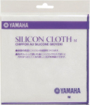 Серветка для очищення Yamaha SILICON CLOTH M