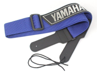 Ремень Yamaha SP141 BLUE