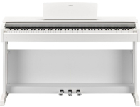 Клавінова Yamaha Arius YDP-143WH