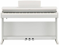 Клавінова Yamaha YDP-164WH