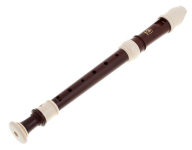 Блок-флейта Yamaha YRS-312BIII