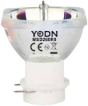 Метало-галогенні лампи Yodn MSD 260R9
