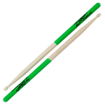 Барабанные палочки Zildjian 5AM Maple Drumsticks