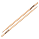 Барабанные палочки Zildjian 7ANN Nylon Natural Drumsticks