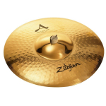 Тарілка Zildjian A0070 21 A Mega Bell Ride Brilliant