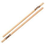 Барабанные палочки Zildjian ARWN Absolute Rock-Nat Drumstick
