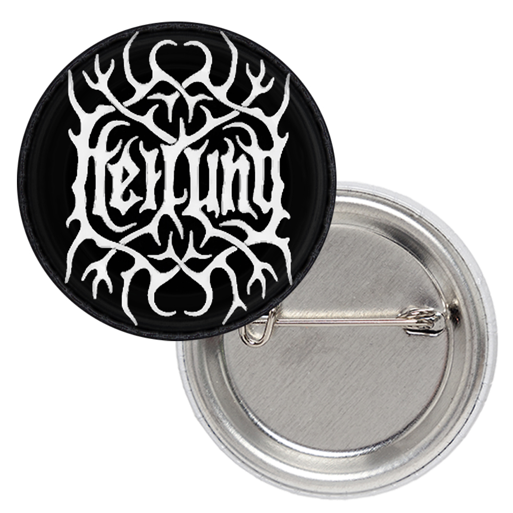 Значок Heilung (logo)
