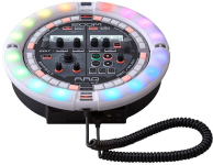 MIDI контроллер Zoom ARQ Aero RhythmTrak AR-48