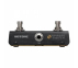 Футсвіч для процесорів ефектів HOTONE AUDIO FS-1