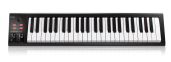 Mиди-клавиатура Icon iKeyboard 5Nano