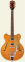 Гітара напівакустична GRETSCH G5622T ELECTROMATIC CENTER BLOCK DOUBLE-CUT WITH BIGSBY SPEYSIDE