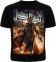 Футболка Judas Priest 