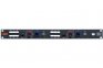 Предусилитель WARM AUDIO WA273