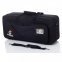 Кофр/кейс для кларнета BESPECO FOAM530CT