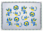 Интерактивная доска INTBOARD UT-TBI82S