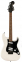Электрогитара SQUIER by FENDER CONTEMPORARY STRATOCASTER SPECIAL HT PEARL WHITE