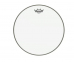 Пластик Remo Ambassador Hazy SA011300 (13