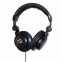 Навушники Prodipe Pro 580