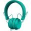 Навушники Reloop RHP-6 Petrol