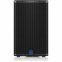 Акустична система Turbosound iQ12