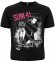 Футболка Sum 41 