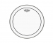Пластик Remo Pinstripe Clear PS030600 (6