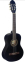 Классическая гитара STAGG C410 M BLK 1/2