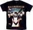 Футболка Rammstein 