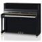 Акустичне фортепіано Kawai K300 EP