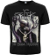 Футболка Celtic Frost 