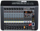Мікшерний пульт Emiter-S EM-CF80