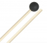 Молотки для ксилофону VIC FIRTH M131 серії Orchestral keyboard