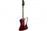 Электрогитара Gibson Firebird Cherry (DSFR00CHCH1)