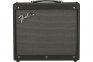 Гітарний комбопідсилювач FENDER MUSTANG GTX50