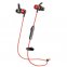 Наушники Takstar DW1-RED In-ear Bluetooth Sport Headphone