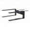 Подставка Reloop Laptop Stand Flat