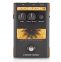Педаль эффектов TC Helicon VoiceTone T1
