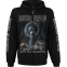 Худі Dimmu Borgir 