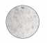 Пластик Remo Ambassador Fiberskyn FA153000 (30