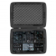 Кейс UDG Creator Denon DJ Prime GoAkai MPC Live II Hardcase