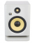 Студійний монітор KRK RP8 G4 White Noise