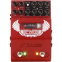 Гитарный двухканальной преамп  Two notes Le Lead Preamp