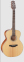 Гітара акустична TAKAMINE GN20 NS