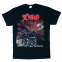 Футболка Dio 