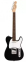 Электрогитара SQUIER DEBUT TELECASTER LRL BLACK