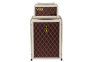 Гитарный комбоусилитель VOX MSB50-Audio IV