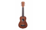  Укулеле KALA MAHOGANY SOPRANO UKULELE WITH BINDING