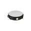 Тамбурин Remo TA5208ML